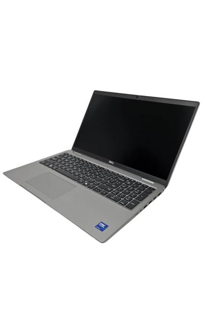 Dell Latitude 5550 Core Ultra 7 155U 16GB 512SSD 15,6